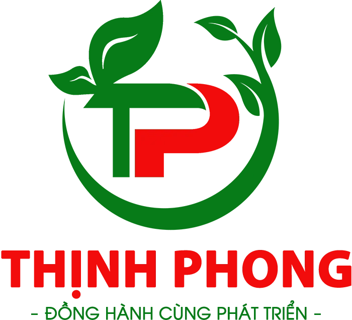 Công Ty TNHH MTV Nông Nghiệp Thịnh Phong